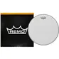PELE REMO 16 POL EMPEROR POROSA BE-0116-00