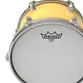 PELE REMO 16 POL EMPEROR POROSA BE-0116-00