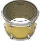 PELE REMO 14 POL PINSTRIPE TRANSPARENTE PS-0314-00