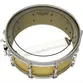 PELE REMO 14 POL PINSTRIPE TRANSPARENTE PS-0314-00