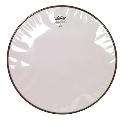 PELE REMO 14  SA-0114-00 P/CAIXA  AMBASSADOR HAZY RESPOSTA
