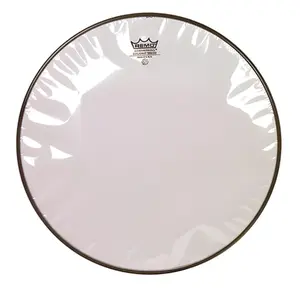 PELE REMO 14  SA-0114-00 P/CAIXA  AMBASSADOR HAZY RESPOSTA
