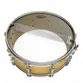 PELE REMO 14  SA-0114-00 P/CAIXA  AMBASSADOR HAZY RESPOSTA