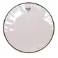 PELE REMO 14  SA-0114-00 P/CAIXA  AMBASSADOR HAZY RESPOSTA