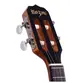 BANJO ROZINI RJ11.AT.PT COLOR ATIVO PRETO EQ GC-2
