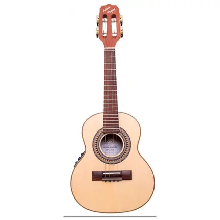 CAVACO ROZINI RC13.AT.F.F SIGNATURE FOGACA ATV. FOSCO EQ GC-2
