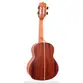 CAVACO ROZINI RC13.AT.F.F SIGNATURE FOGACA ATV. FOSCO EQ GC-2