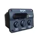 CAVACO ROZINI RC13.AT.F.F SIGNATURE FOGACA ATV. FOSCO EQ GC-2