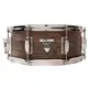 BATERIA MICHAEL 18 DMT318 MDK
