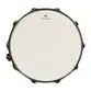 BATERIA MICHAEL 18 DMT318 MDK