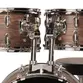 BATERIA MICHAEL 18 DMT318 MDK