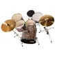 BATERIA MICHAEL 18 DMT318 MDK
