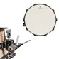 BATERIA MICHAEL 18 DMT318 MSP