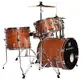 BATERIA MICHAEL 18 DMT318 MSP
