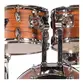 BATERIA MICHAEL 18 DMT318 MSP