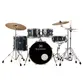 BATERIA MICHAEL 22 LB DMB522 DBL
