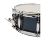 BATERIA MICHAEL 22 LB DMB522 DBL