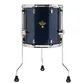 BATERIA MICHAEL 22 LB DMB522 DBL