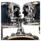 BATERIA MICHAEL 22 LB DMB522 DBL