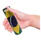 GANZA LIVERPOOL GBR 160 BRASIL 160 MM
