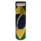 GANZA LIVERPOOL GBR 160 BRASIL 160 MM