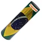 GANZA LIVERPOOL GBR 160 BRASIL 160 MM