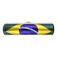GANZA LIVERPOOL GBR 160 BRASIL 160 MM