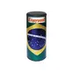 GANZA LIVERPOOL GBR 090 BRASIL 90 MM