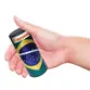 GANZA LIVERPOOL GBR 090 BRASIL 90 MM