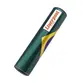 GANZA LIVERPOOL GBR 200 BRASIL 200 MM