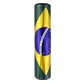 GANZA LIVERPOOL GBR 200 BRASIL 200 MM
