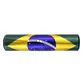 GANZA LIVERPOOL GBR 200 BRASIL 200 MM