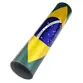 GANZA LIVERPOOL GBR 200 BRASIL 200 MM