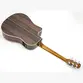 VIOLAO STRINBERG DIAMOND DD5SC CB FOLK 1