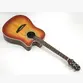 VIOLAO STRINBERG DIAMOND DD5SC CB FOLK 1