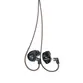 FONE DE OUVIDO DYLAN DE-515 BK