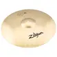 PRATOS ZILDJIAN 14HH / 16CRASH / 20RIDE PLANET Z COMPLETE ZP4PK