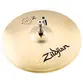 PRATOS ZILDJIAN 14HH / 16CRASH / 20RIDE PLANET Z COMPLETE ZP4PK