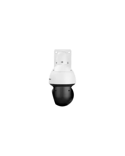 CAMERA INTELBRAS IP SPEED DOME VIP 3216 SD IR IA