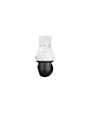 CAMERA INTELBRAS IP SPEED DOME VIP 3216 SD IR IA
