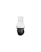 CAMERA INTELBRAS IP SPEED DOME VIP 3216 SD IR IA