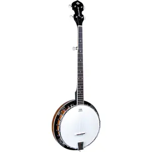 BANJO STRINBERG WB50