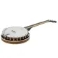 BANJO STRINBERG WB50