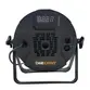 PAR LED SLIM 14X18W 6 IN 1 RGBWA+UV INDOOR ONELIGHT 12 NO CASE