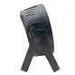 PAR LED SLIM 14X18W 6 IN 1 RGBWA+UV INDOOR ONELIGHT 12 NO CASE