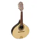 BANDOLIM GIANNINI BS1 IMBU EQ IMBUIA ELETRO ACUSTICO NS
