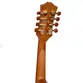 BANDOLIM GIANNINI BS1 IMBU EQ IMBUIA ELETRO ACUSTICO NS