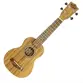 UKULELE MOANI SOPRANO UKMH02-21