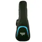 UKULELE MOANI SOPRANO UKMH02-21