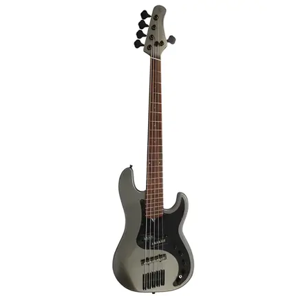 https://bass-bet.co.no/